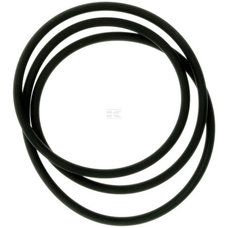 Ressort HONDA 16042Z0DV02