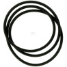 Ressort HONDA 16042Z0DV02