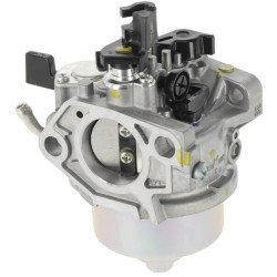 Carburateur HONDA 16100Z5T781