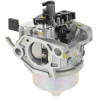 Carburateur HONDA 16100Z5T781