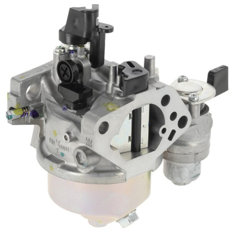 Carburateur HONDA 16100Z5T781