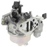 Carburateur HONDA 16100Z5T781