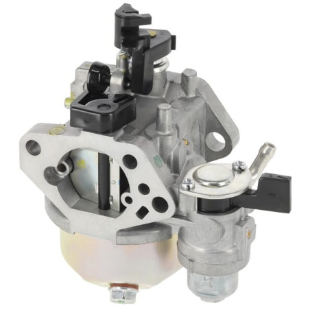 Carburateur HONDA 16100Z5T781