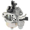 Carburateur HONDA 16100Z5T781