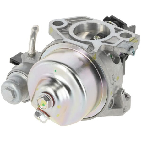 Carburateur HONDA 16100Z5T781