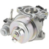 Carburateur HONDA 16100Z5T781