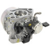 Carburateur HONDA 16100Z5T781
