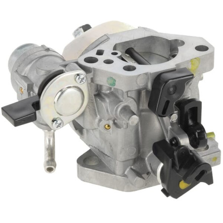 Carburateur HONDA 16100Z5T781