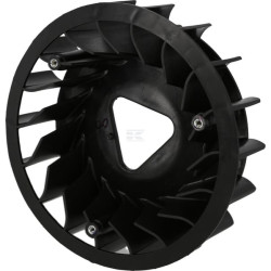 Turbine LONCIN 1601800240001