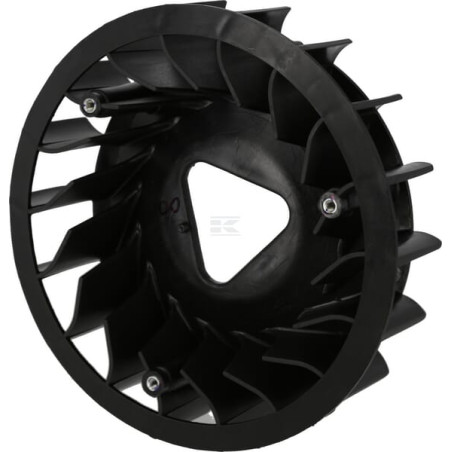 Turbine LONCIN 1601800240001