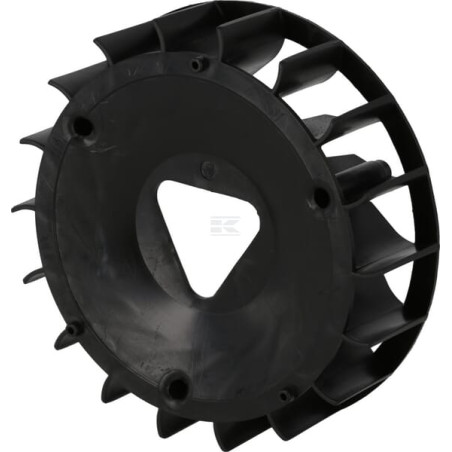 Turbine LONCIN 1601800240001