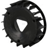 Turbine LONCIN 1601800240001