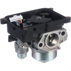 Carburateur HONDA 16100Z5TW11