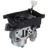 Carburateur HONDA 16100Z5TW11