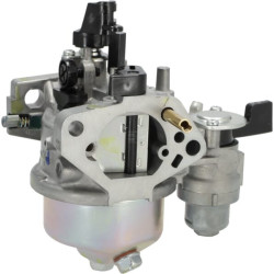 Carburateur HONDA 16100Z5T932