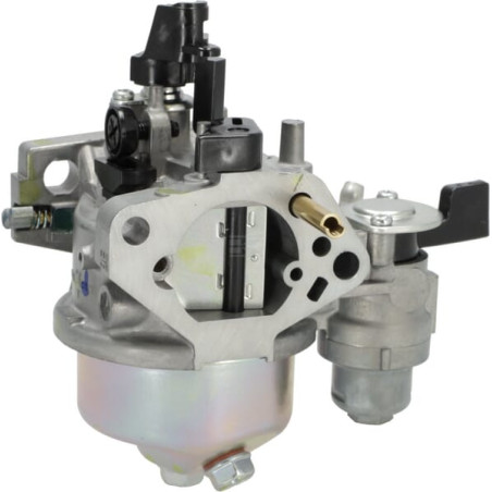 Carburateur HONDA 16100Z5T932