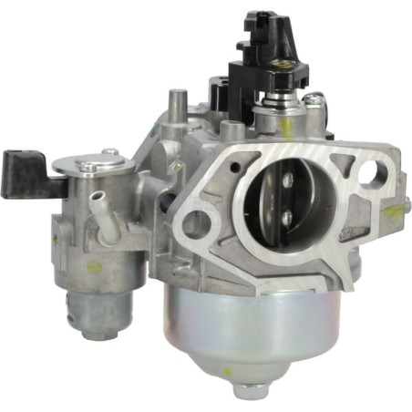Carburateur HONDA 16100Z5T932