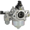 Carburateur HONDA 16100Z5T932