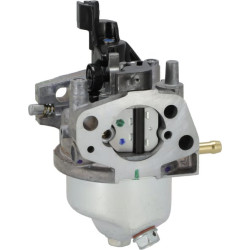 Carburateur HONDA 16100ZL0V32