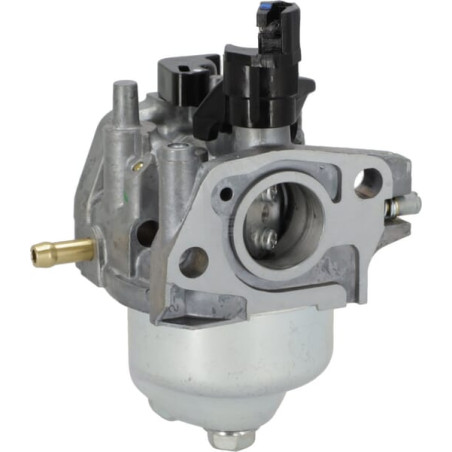 Carburateur HONDA 16100ZL0V32