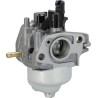 Carburateur HONDA 16100ZL0V32