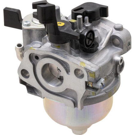 Carburateur HONDA 16100Z4HWA1