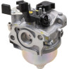 Carburateur HONDA 16100Z4HWA1