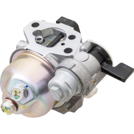 Carburateur HONDA 16100Z4HWA1