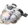 Carburateur HONDA 16100Z4HWA1