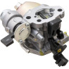 Carburateur HONDA 16100Z4HWA1