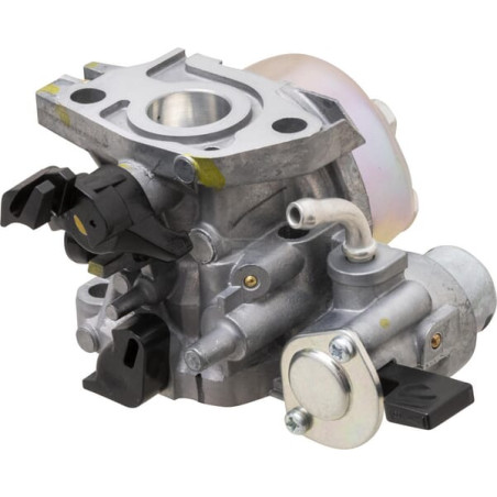 Carburateur HONDA 16100Z4HWA1