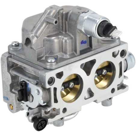 Ensemble carburateur HONDA 16100ZCPWA1