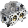 Ensemble carburateur HONDA 16100ZCPWA1