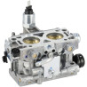 Ensemble carburateur HONDA 16100ZCPWA1
