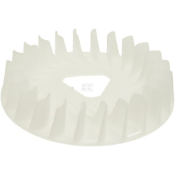 Turbine LONCIN 1601800370001