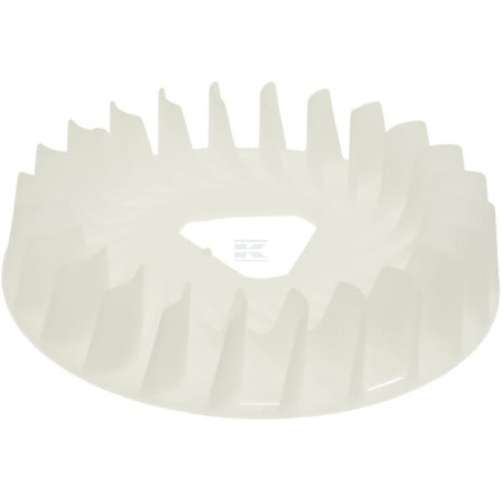 Turbine LONCIN 1601800370001