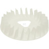 Turbine LONCIN 1601800370001