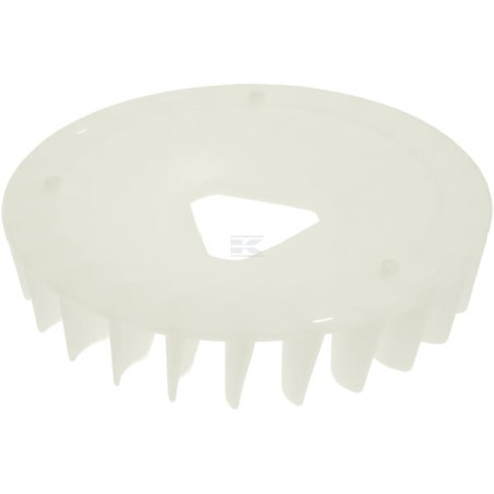 Turbine LONCIN 1601800370001