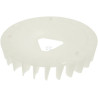 Turbine LONCIN 1601800370001