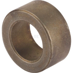 Pièce d'écartement BRIGGS & STRATTON 1611705SM