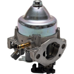 Carburateur HONDA 16100Z9S811