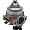 Carburateur HONDA 16100Z9S811