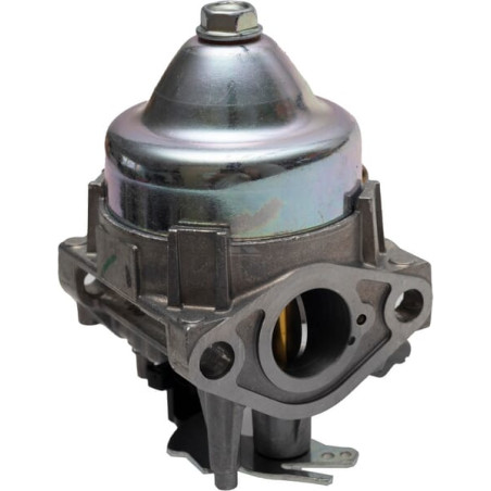 Carburateur HONDA 16100Z9S811