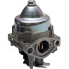 Carburateur HONDA 16100Z9S811