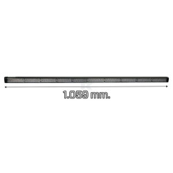 Barre lumineuse UNIVERSEL 1603140737KR