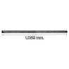 Barre lumineuse UNIVERSEL 1603140737KR