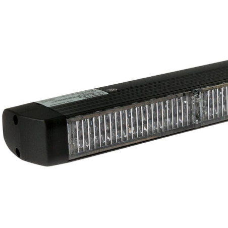 Barre lumineuse UNIVERSEL 1603140737KR