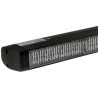 Barre lumineuse UNIVERSEL 1603140737KR