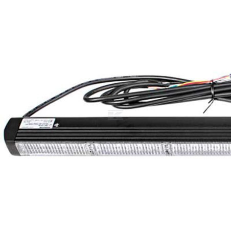 Barre lumineuse UNIVERSEL 1603140737KR