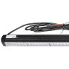 Barre lumineuse UNIVERSEL 1603140737KR